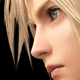 Illustration for article titled iFinal Fantasy VII Remake/i Renders Provide A Good Look At Clouds Pores
